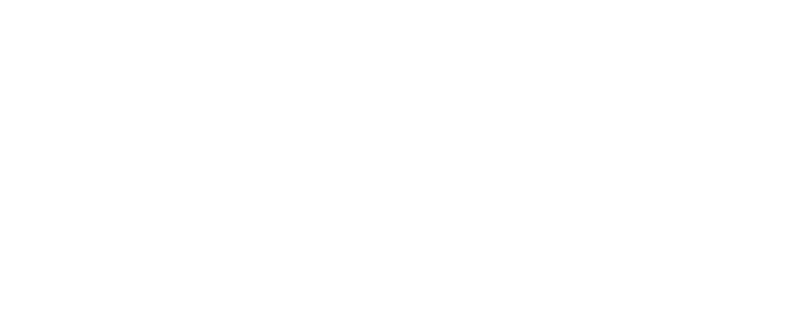 Dr. Rodrigo Ruas
